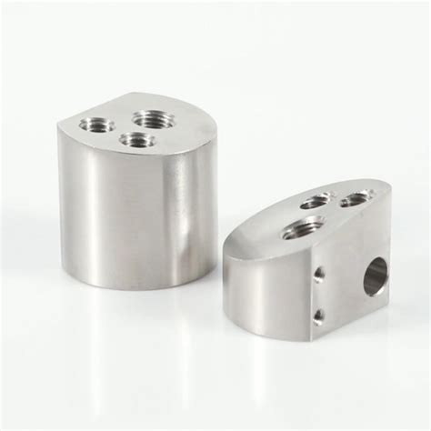 china stainless steel cnc machined parts|China cnc machinery.